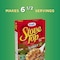 Stove Top Stuffing Stove Top Turkey 6 oz., PK12 00043000285756 - alternate 4